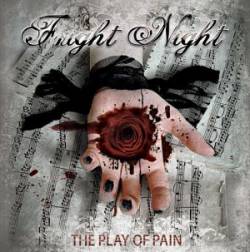 Fright Night (RUS) : The Play of Pain